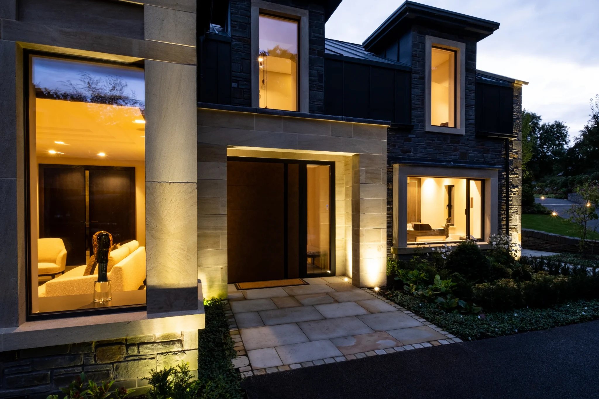 aston-house-09