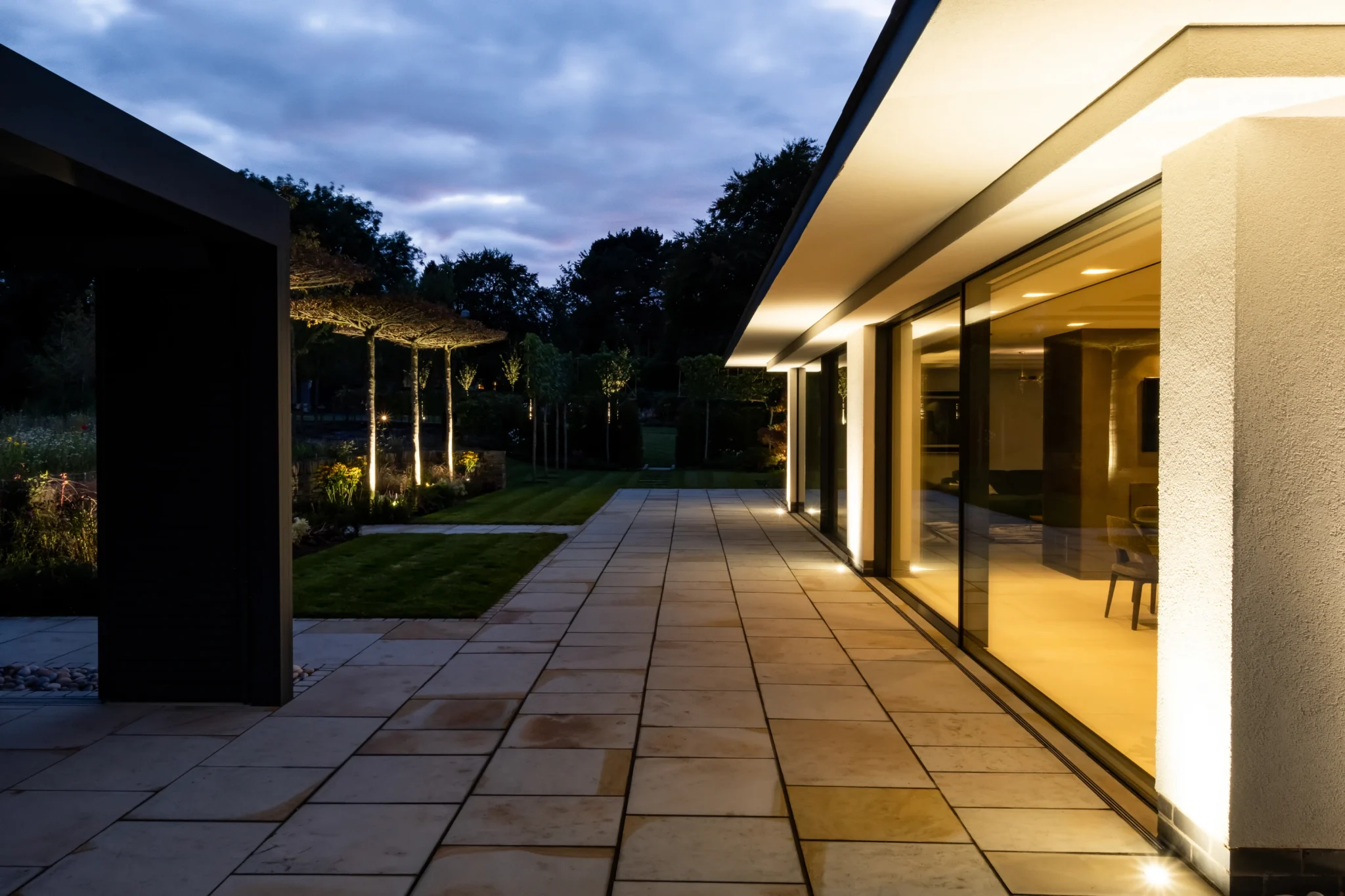 aston-house-11