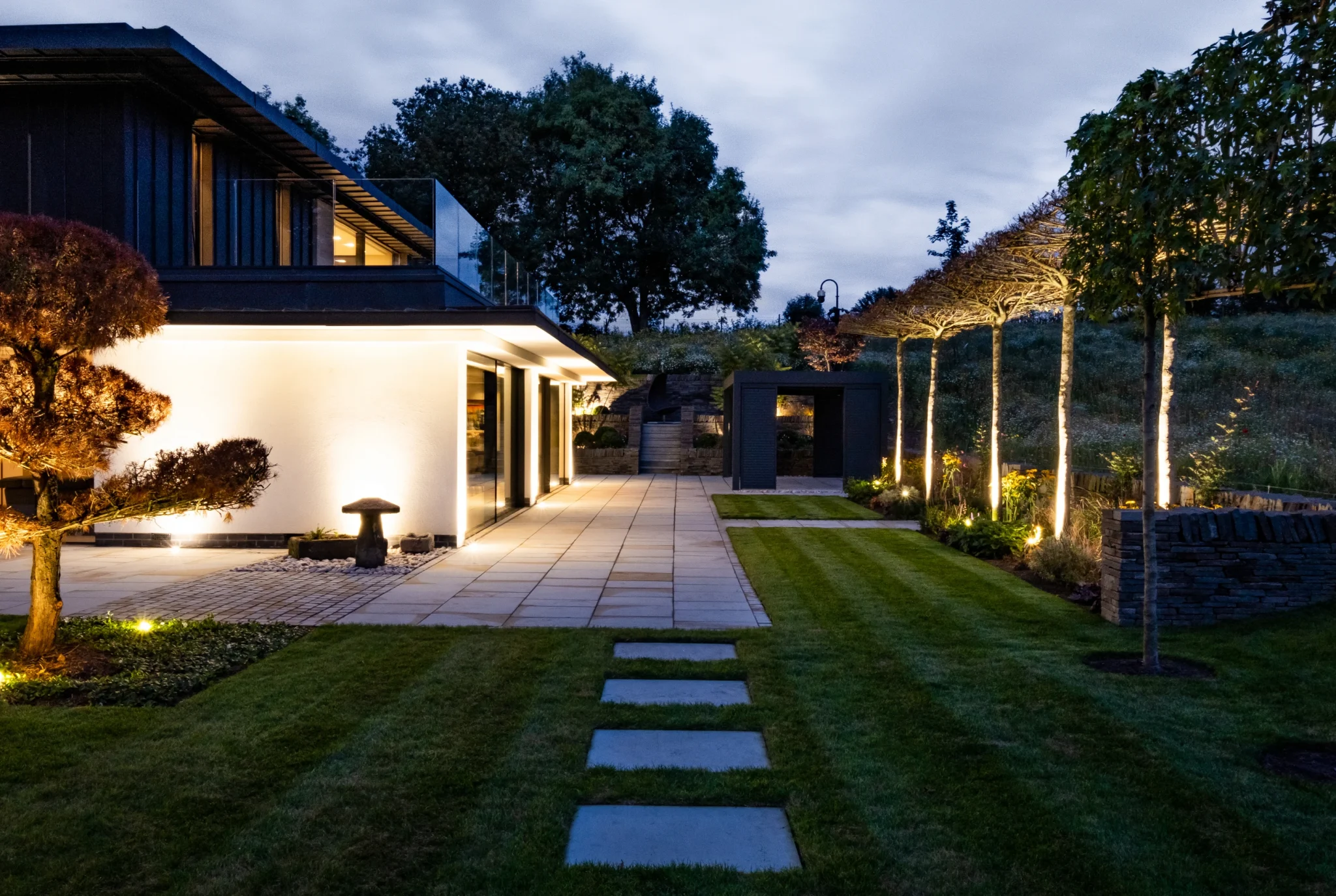 aston-house-13