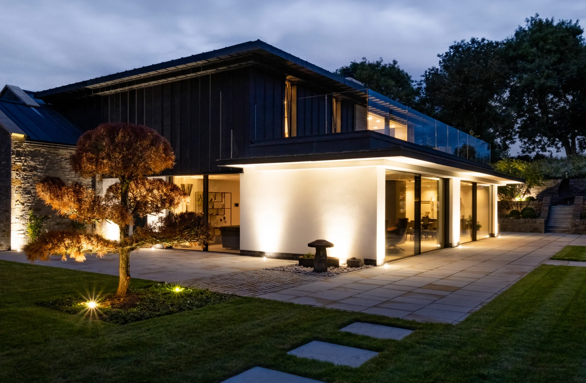 aston-house-14
