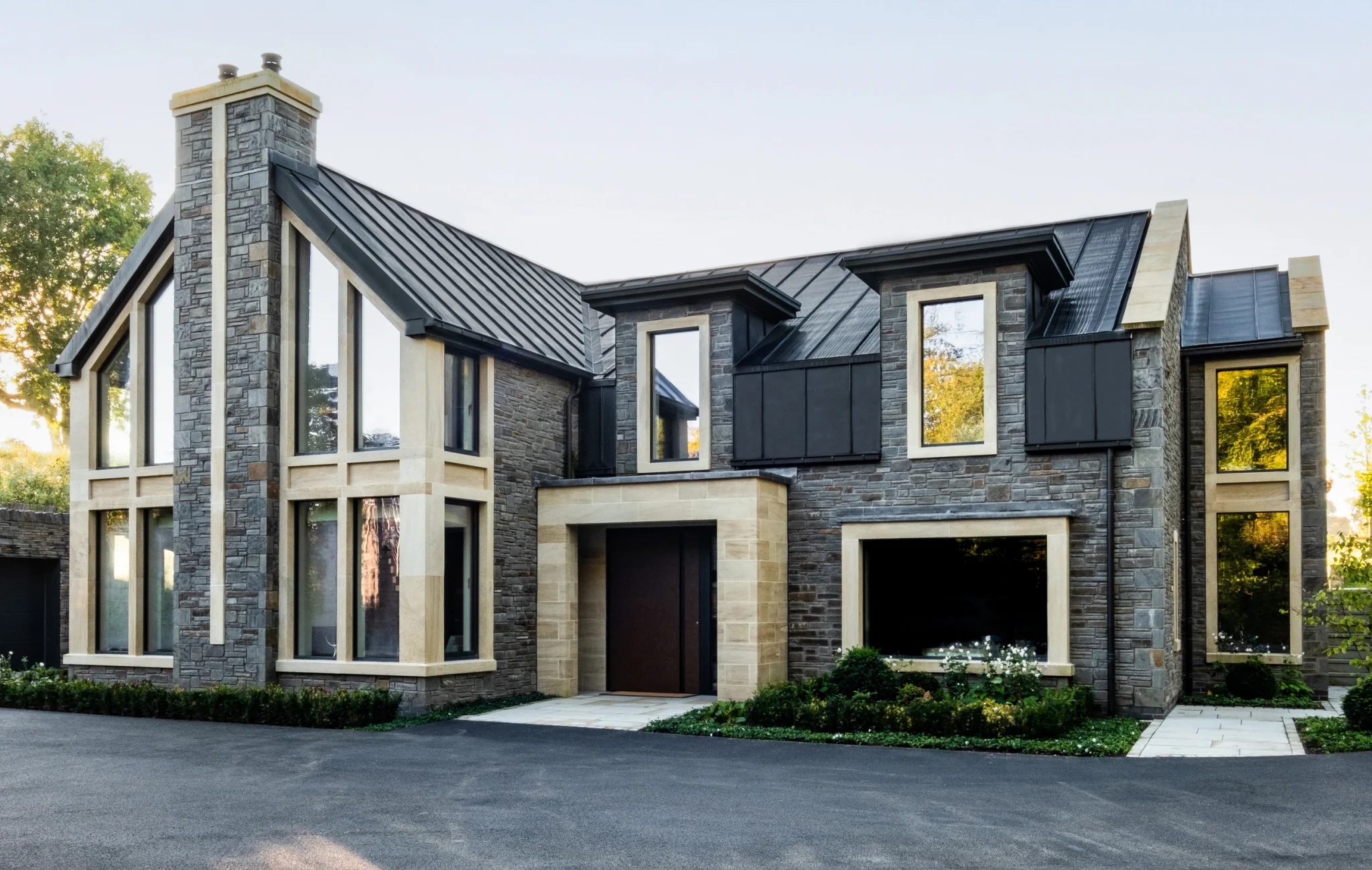 aston-house-15