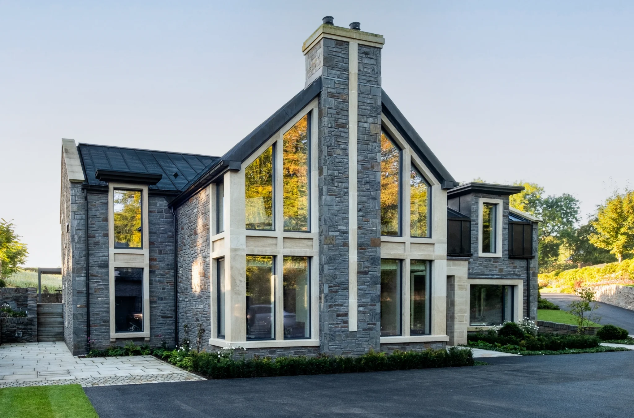 aston-house-17