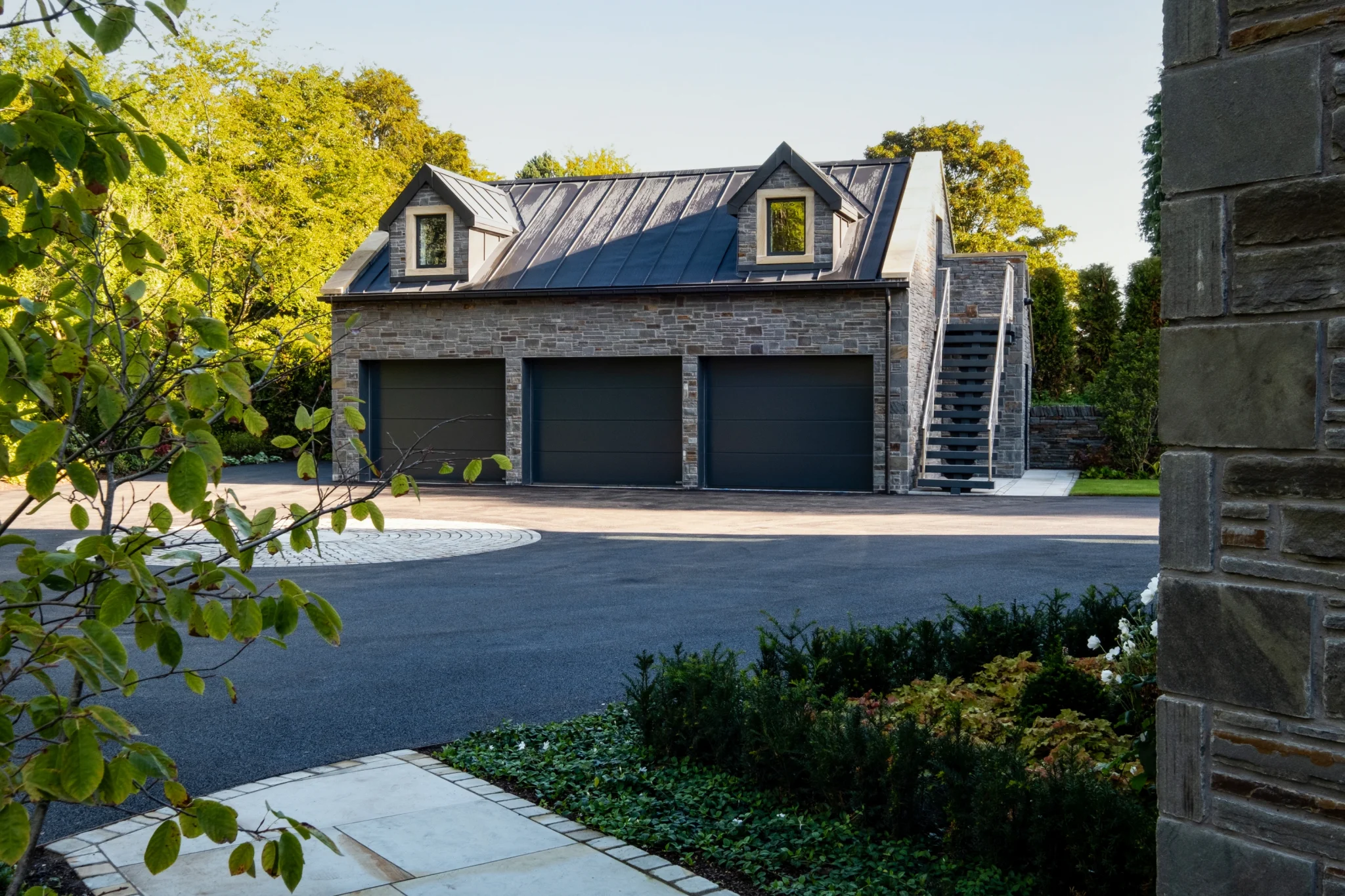 aston-house-20