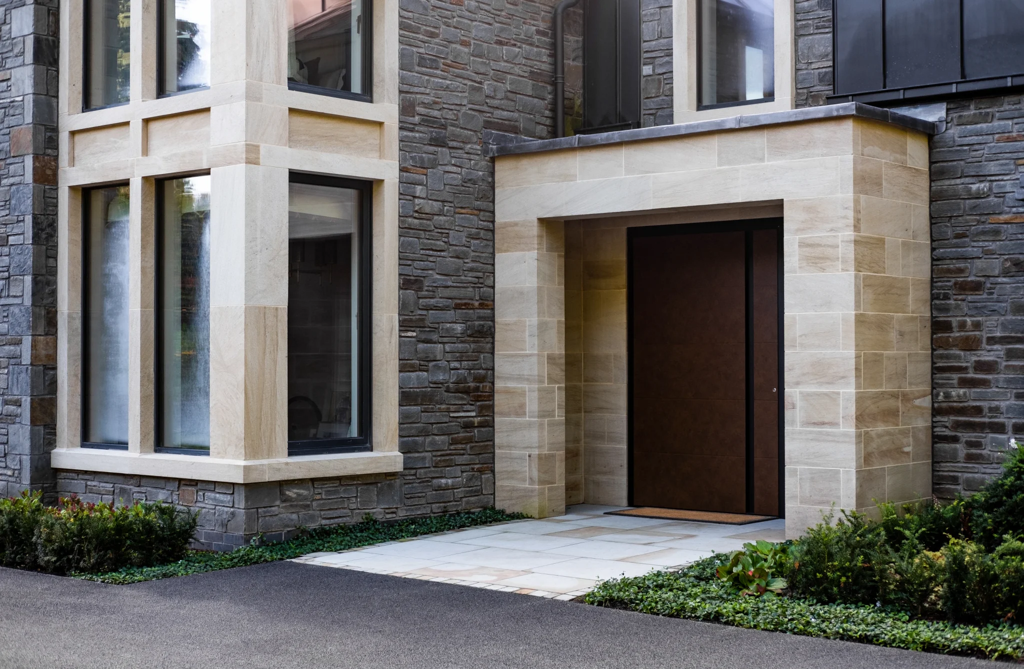 aston-house-21