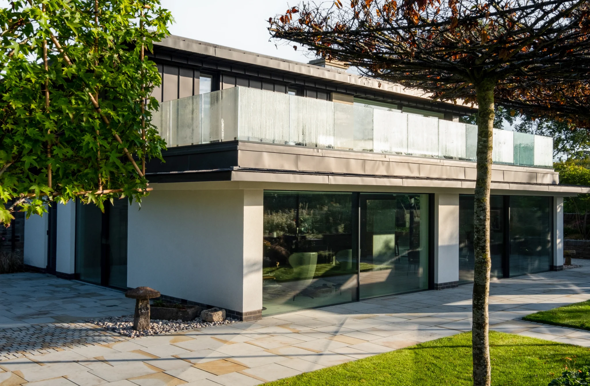 aston-house-25