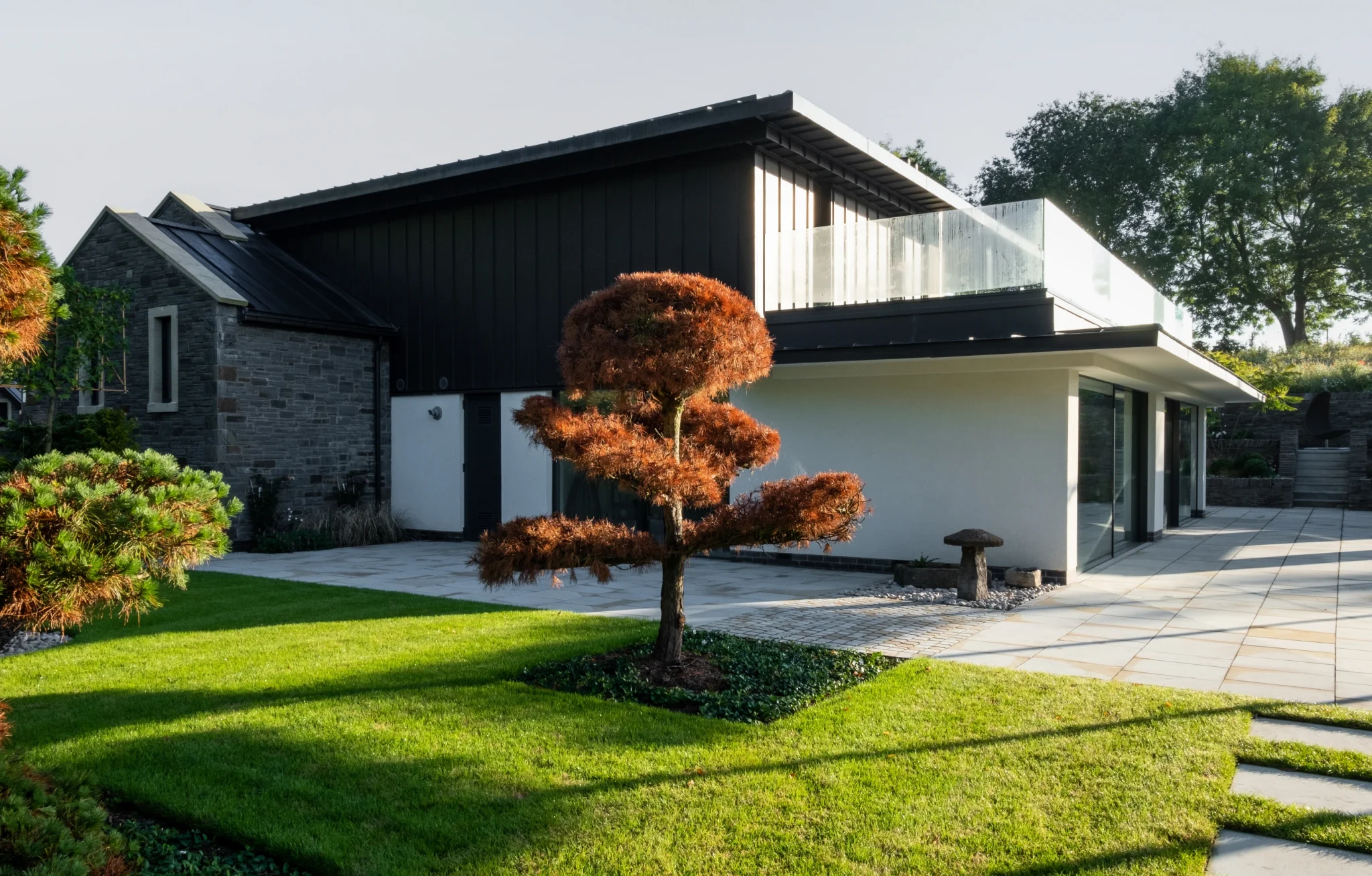 aston-house-26