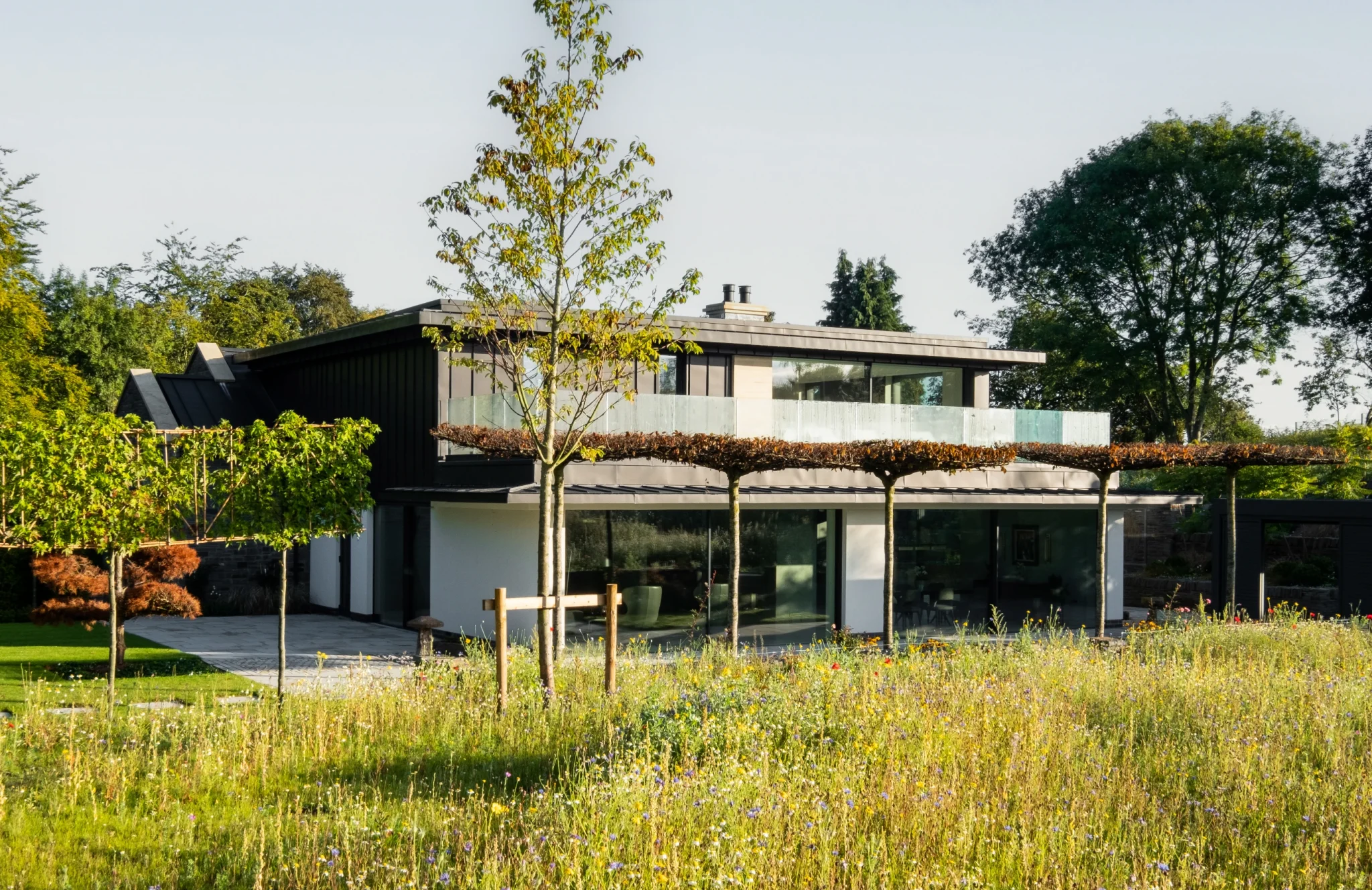 aston-house-27