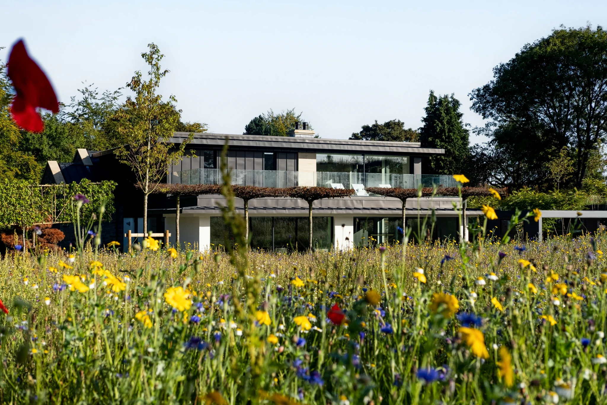 aston-house-30