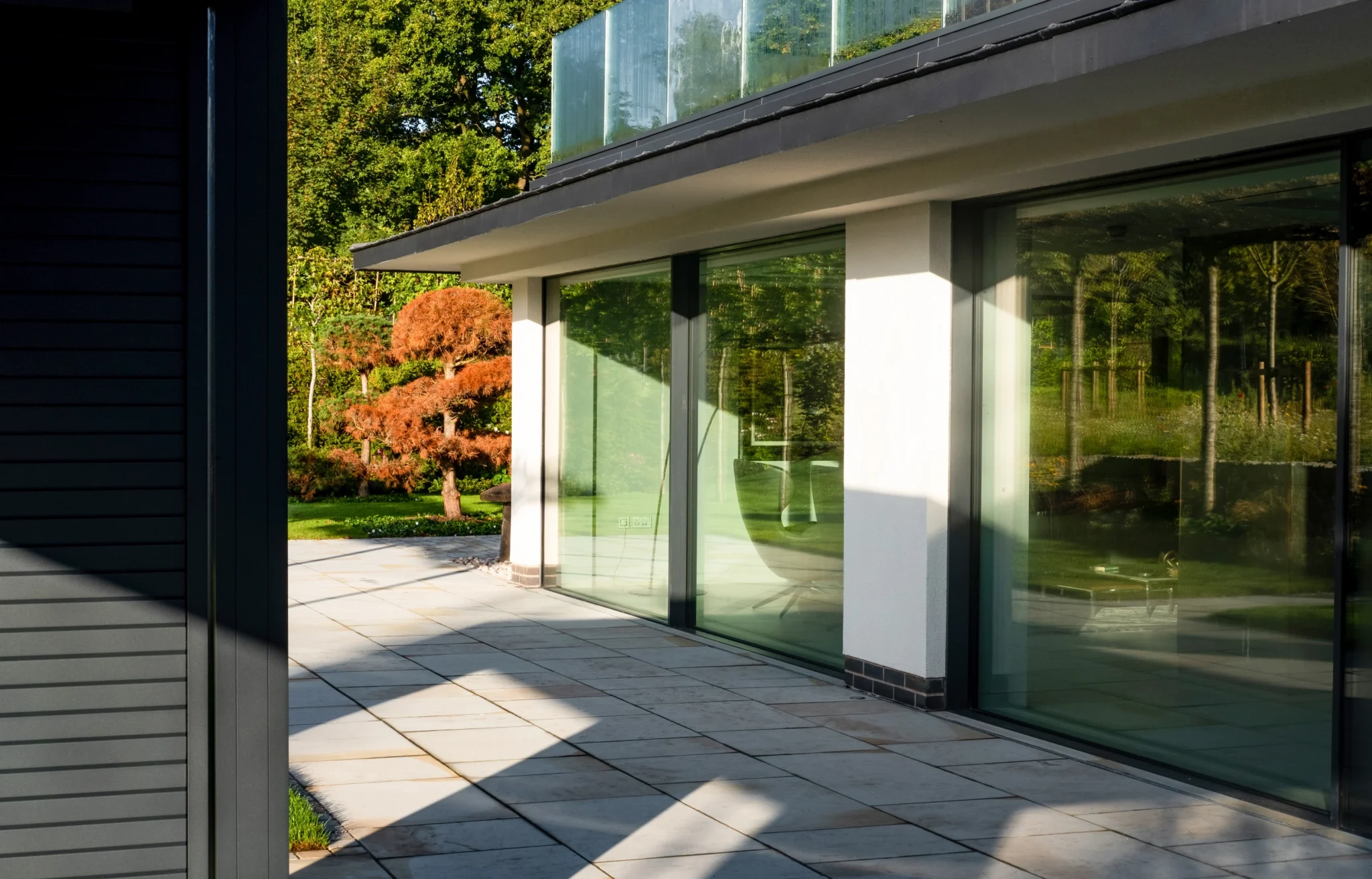 aston-house-32