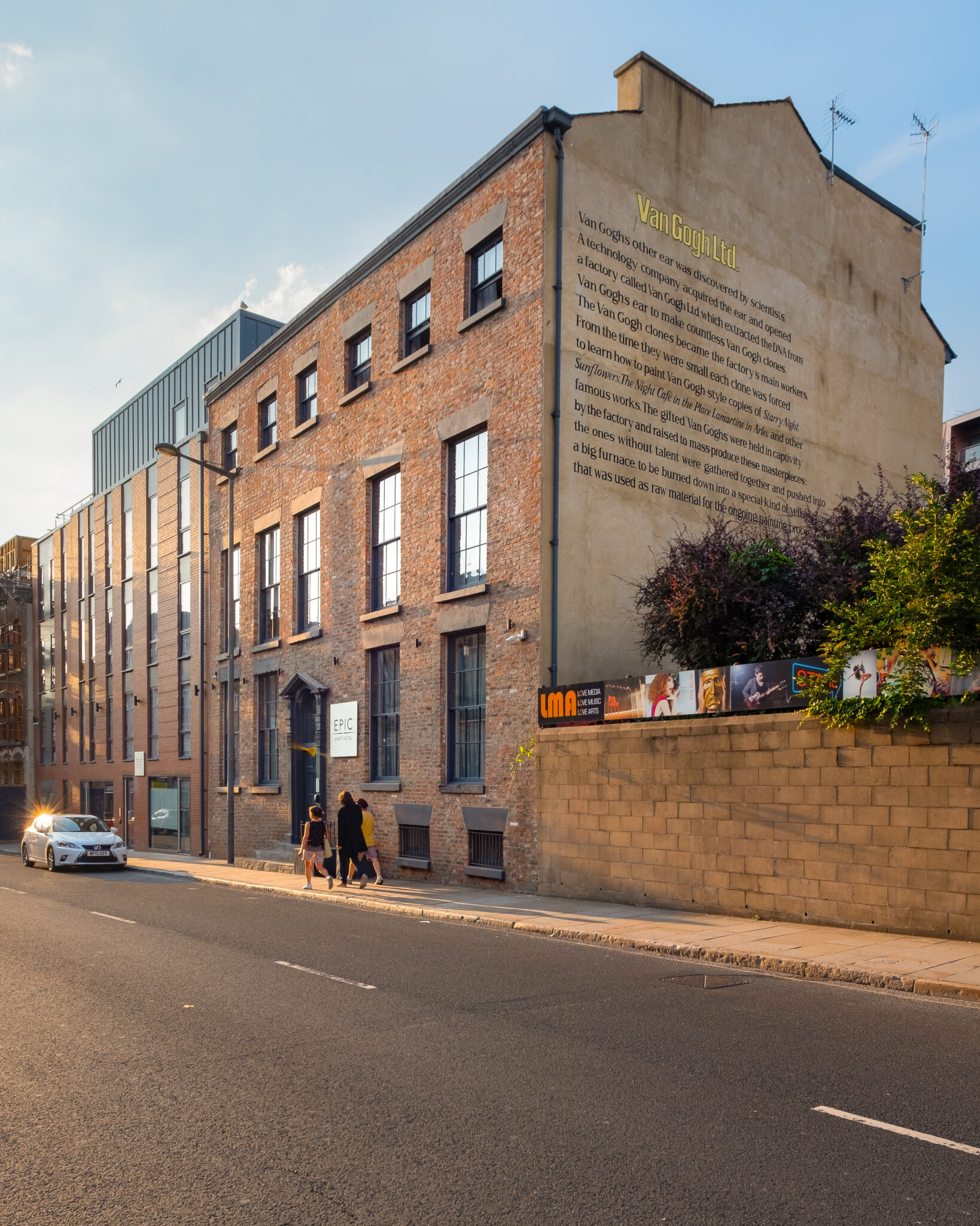 2018-07-26_NC Architecture_ Duke Street_Liverpool_DSCF5404-Edit