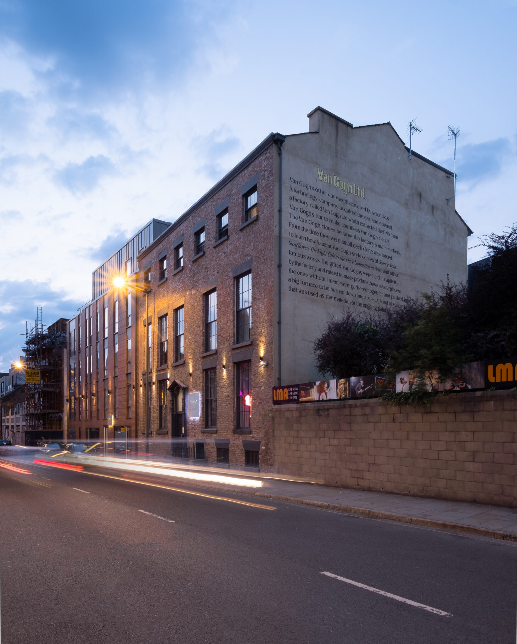 2018-07-26_NC Architecture_ Duke Street_Liverpool_DSCF5456-Edit