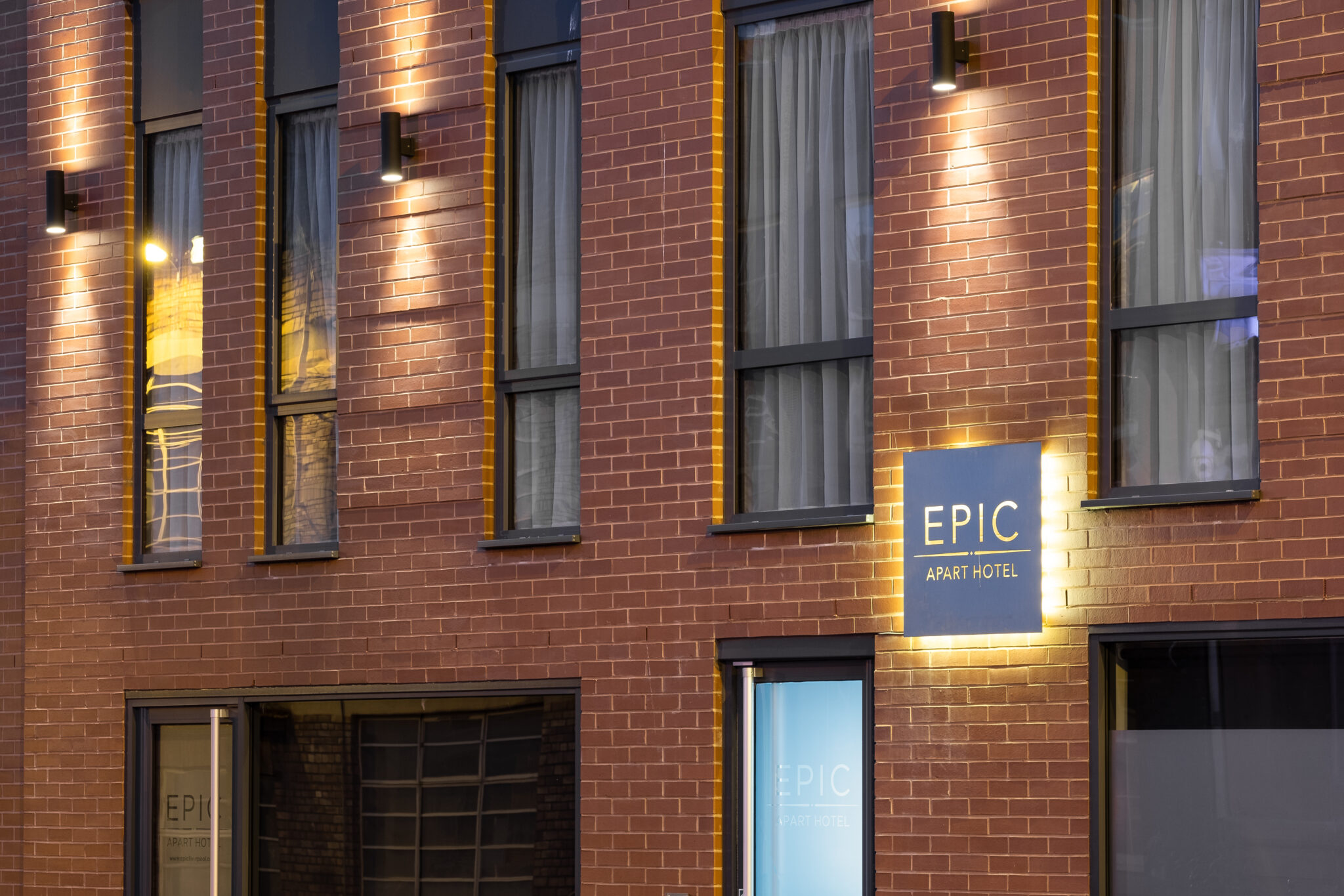 2018-07-26_NC Architecture_ Duke Street_Liverpool_DSCF5505-Edit