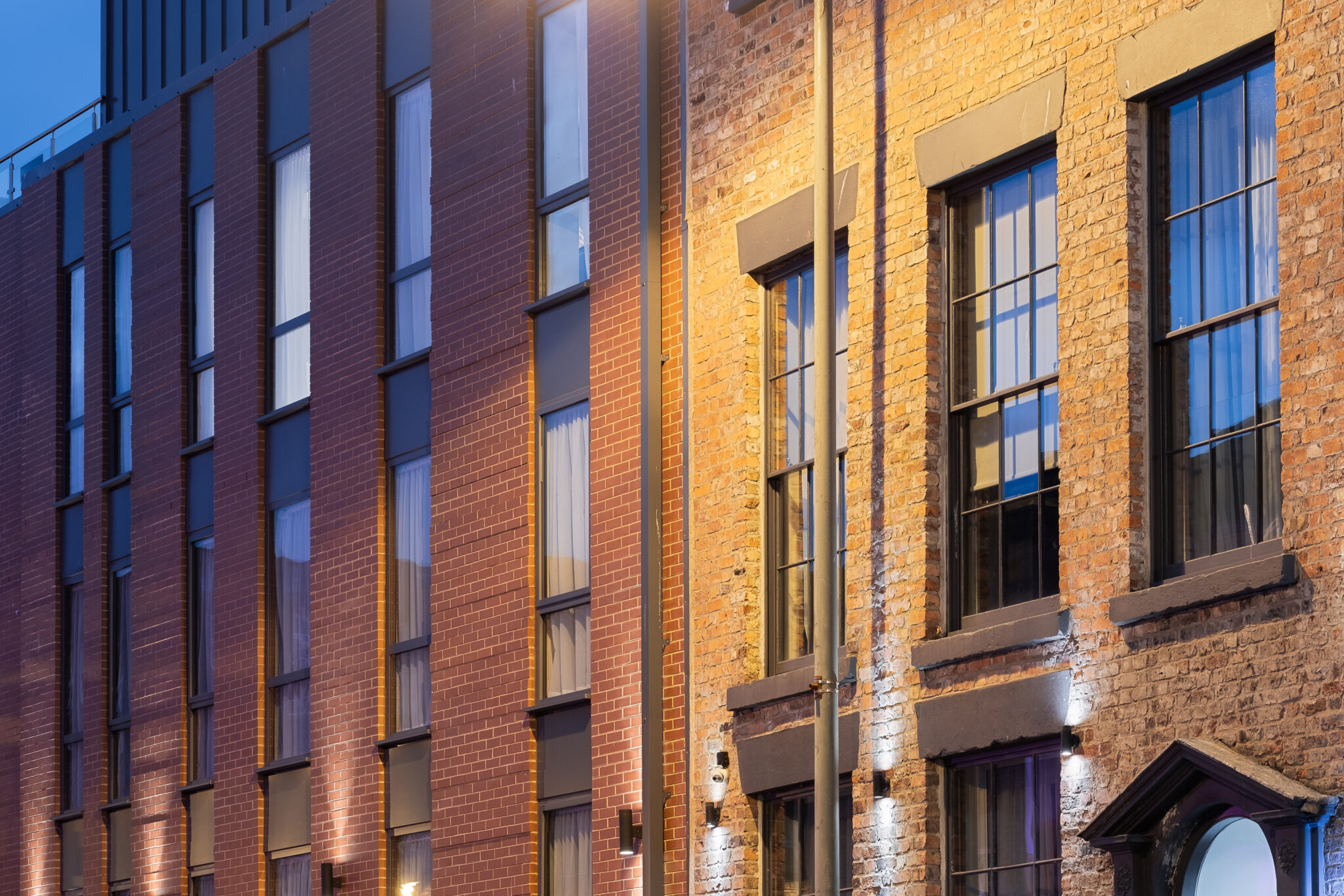 2018-07-26_NC Architecture_ Duke Street_Liverpool_DSCF5548-Edit