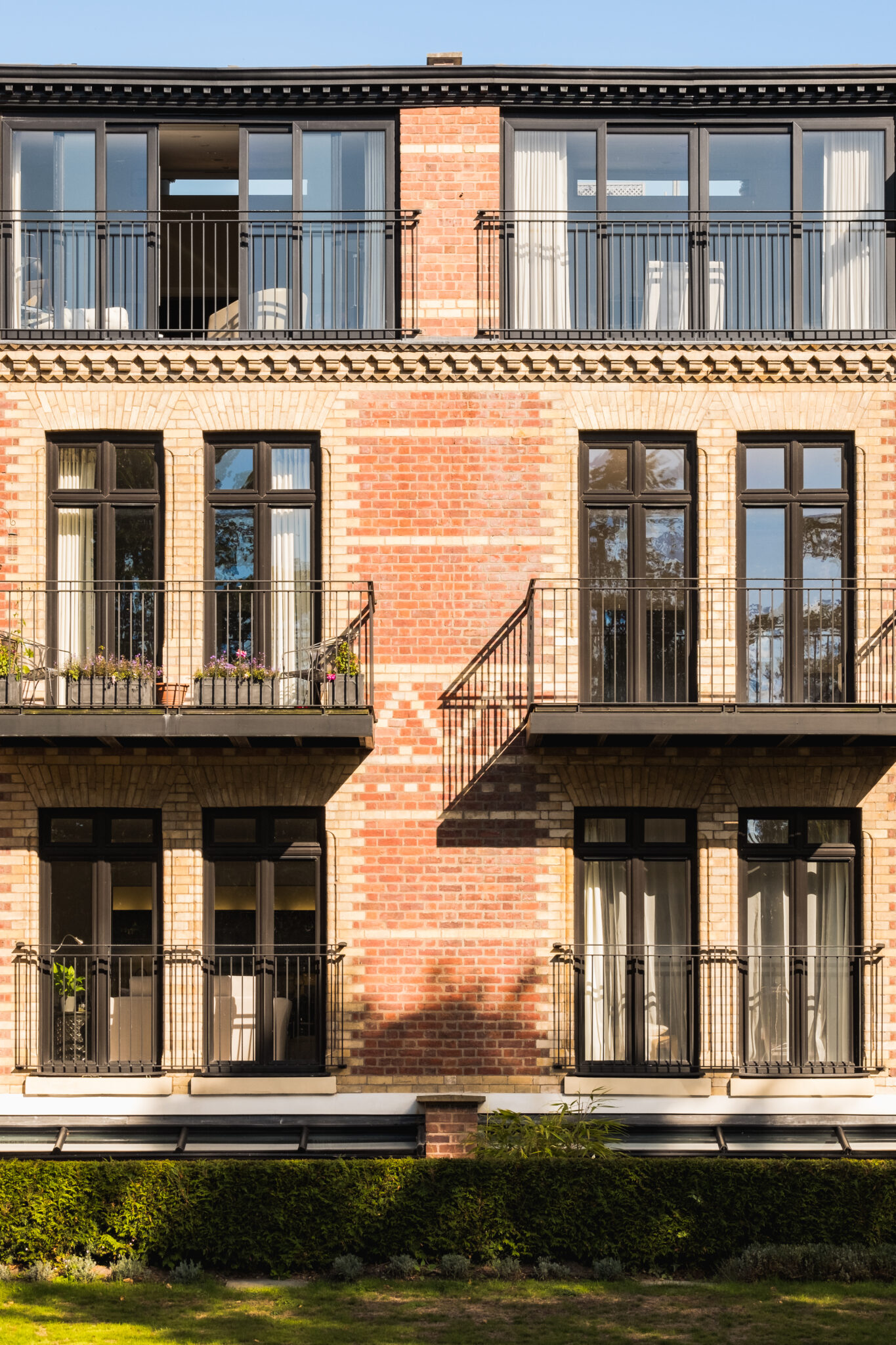 2018-09-26_2018-09-26_NC Architecture_Wilmslow_6663