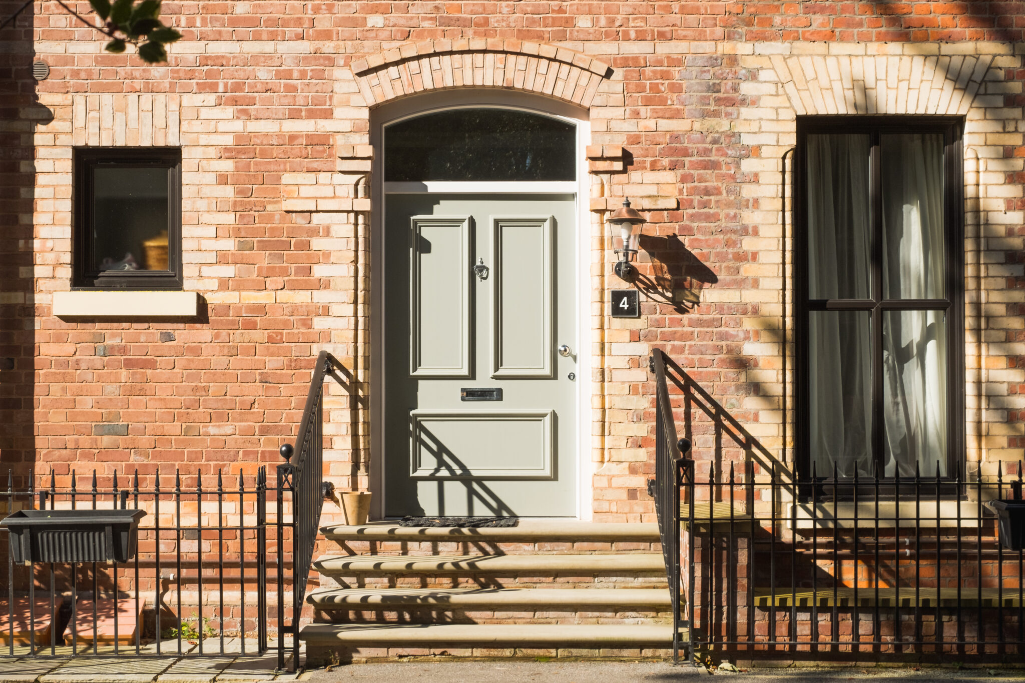2018-09-26_2018-09-26_NC Architecture_Wilmslow_6693