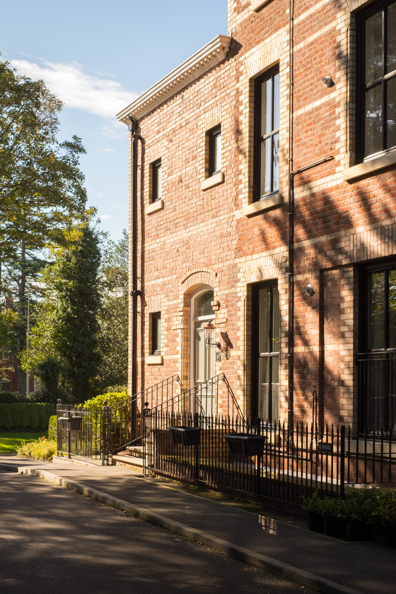 2018-09-26_2018-09-26_NC Architecture_Wilmslow_6697