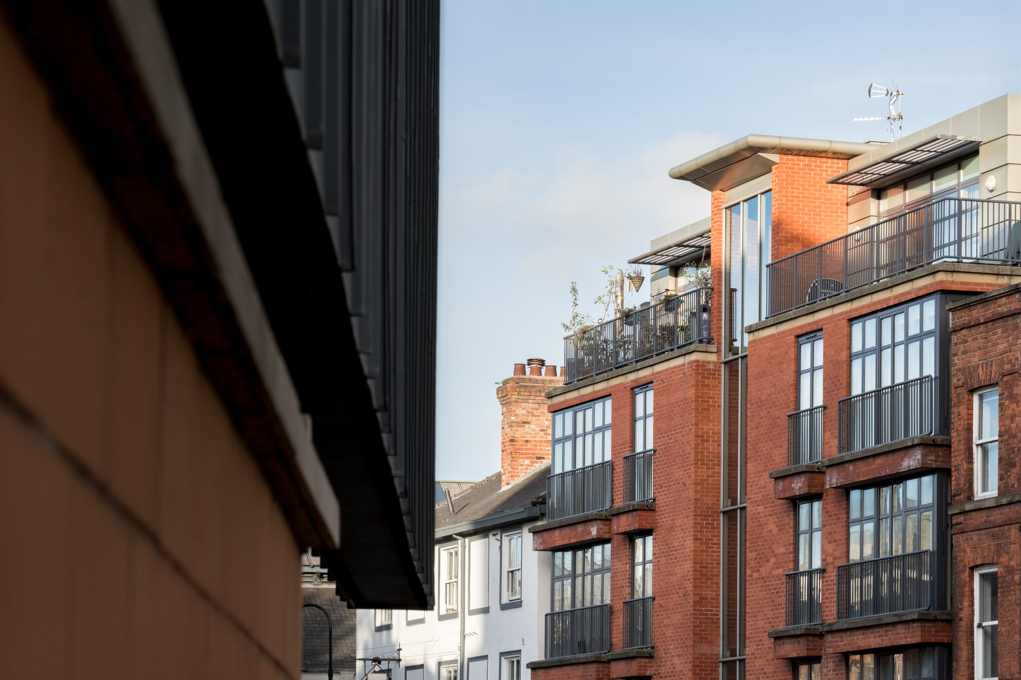 2018-10-17_NC Architecture_Westpoint_0304