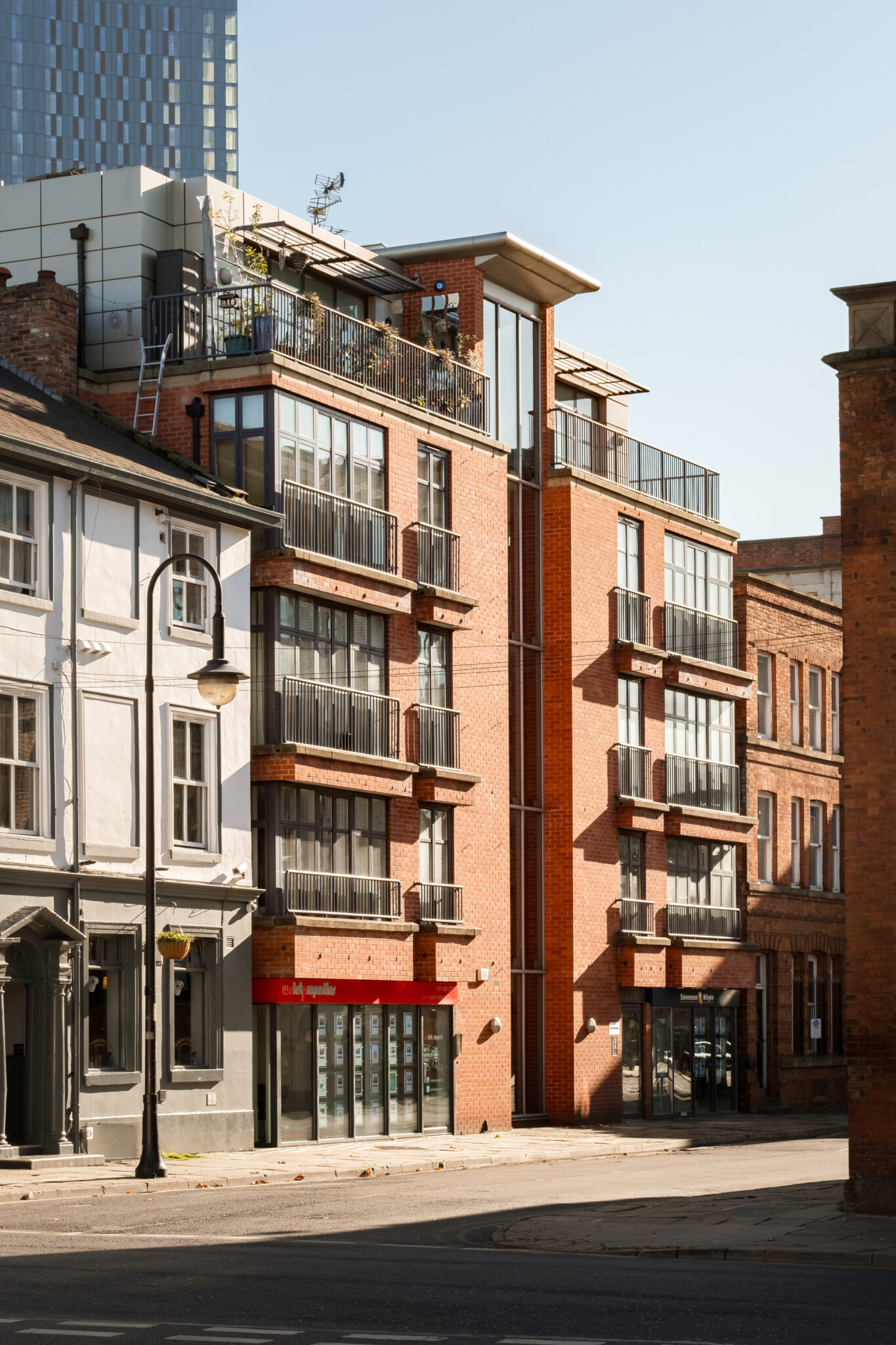 2018-10-17_NC Architecture_Westpoint_0645