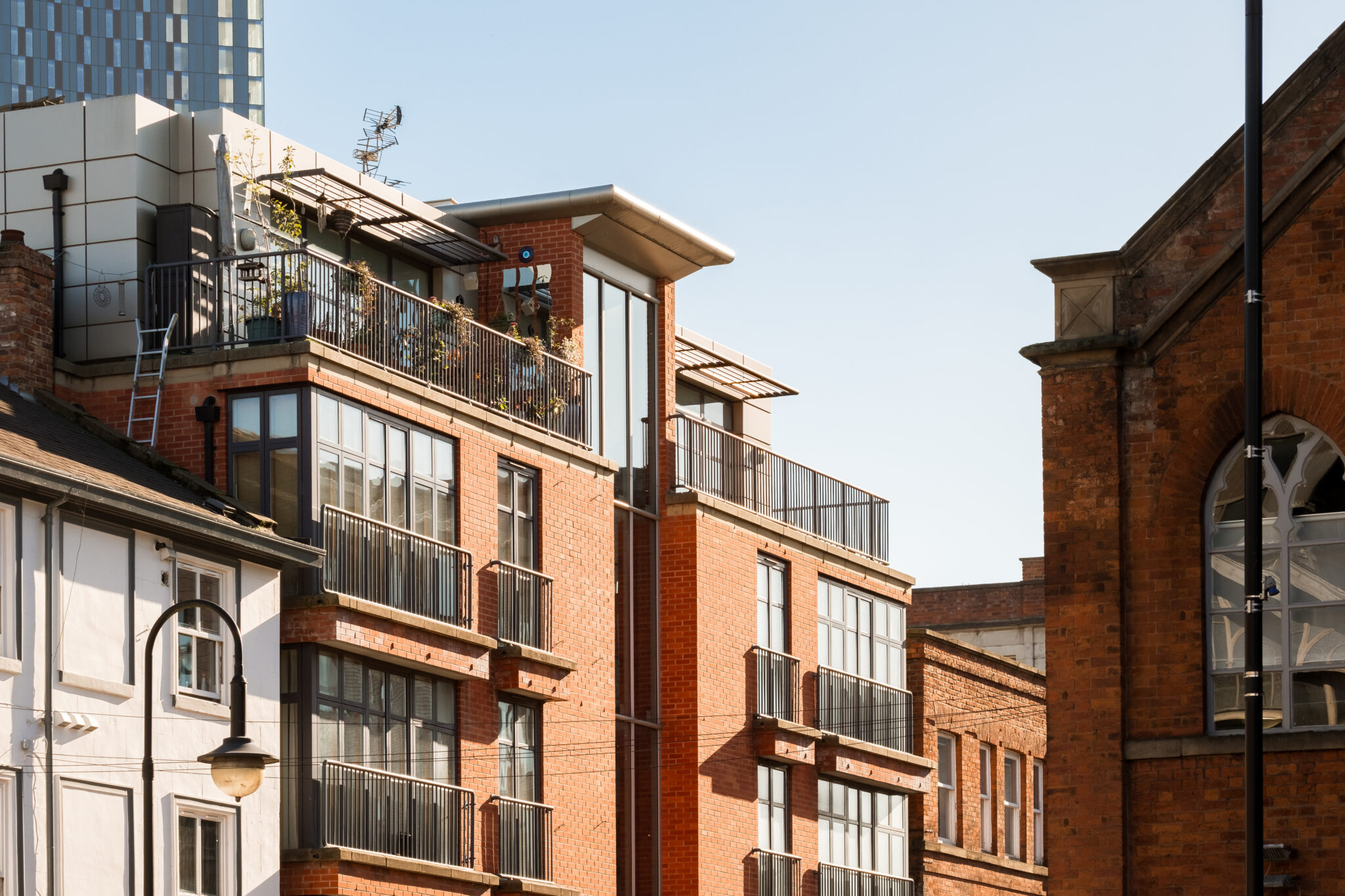 2018-10-17_NC Architecture_Westpoint_0647