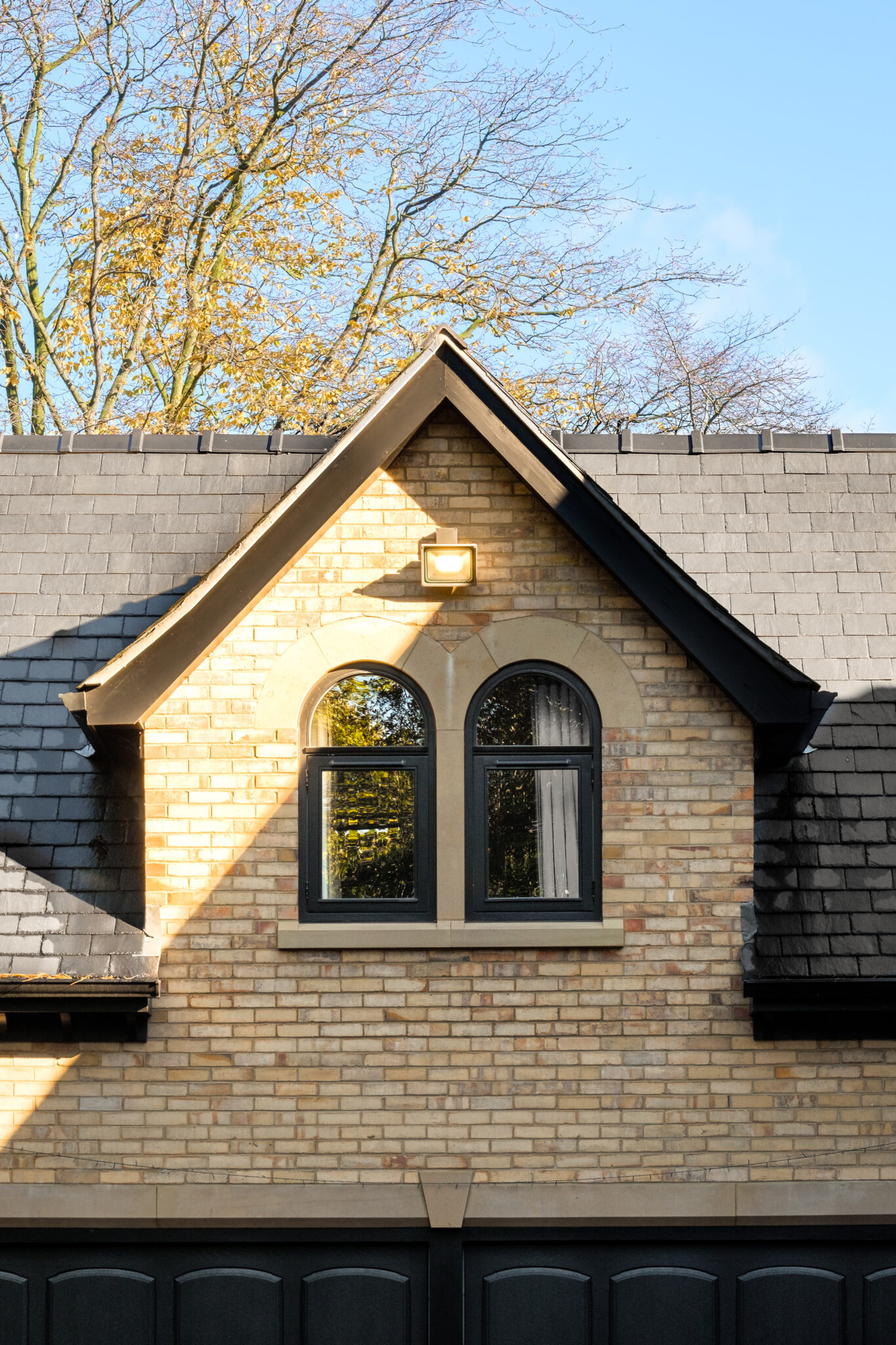 2018-10-26_NC Architecture_Stretford and Bowdon_1398