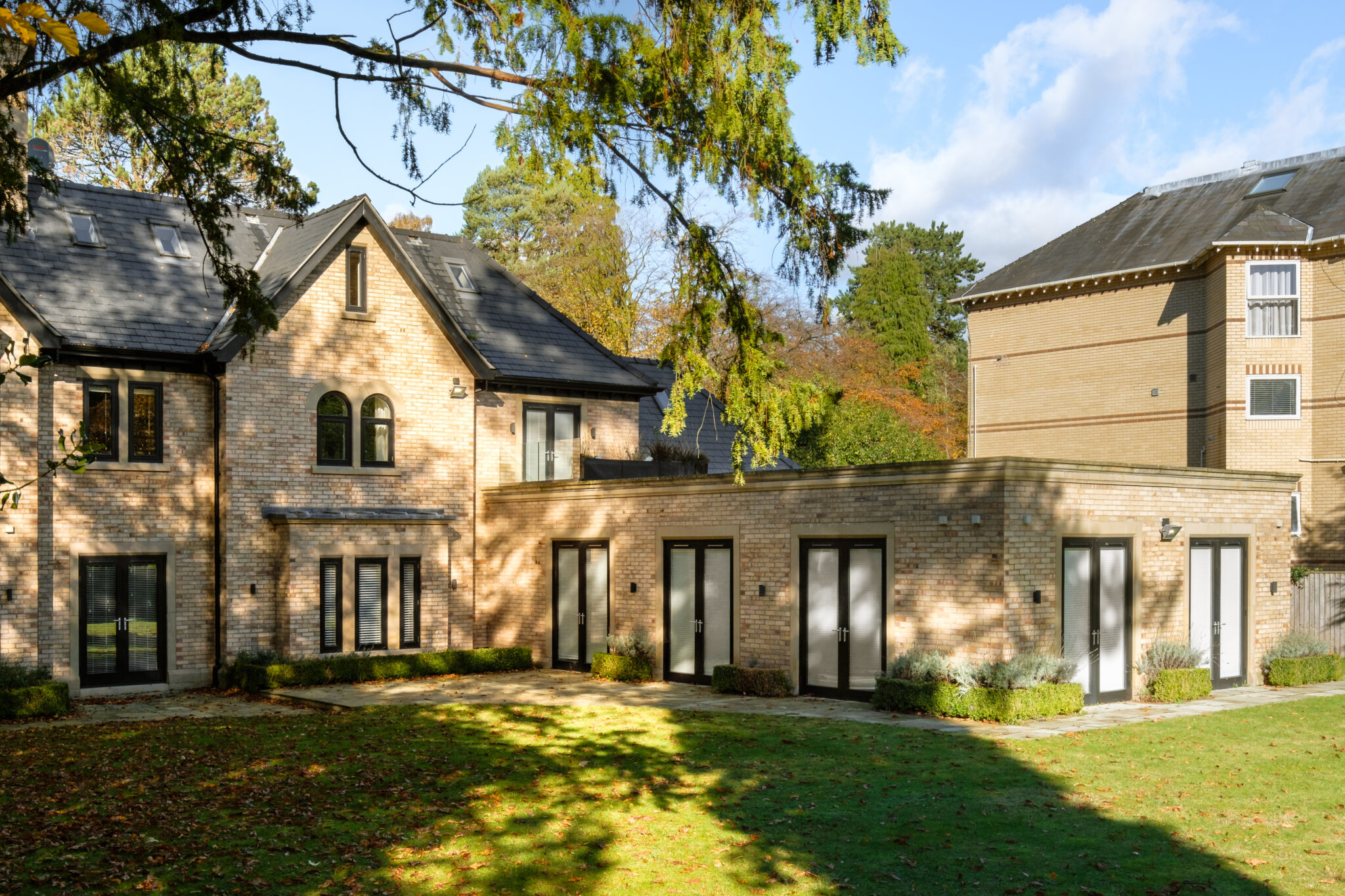 2018-10-26_NC Architecture_Stretford and Bowdon_1433