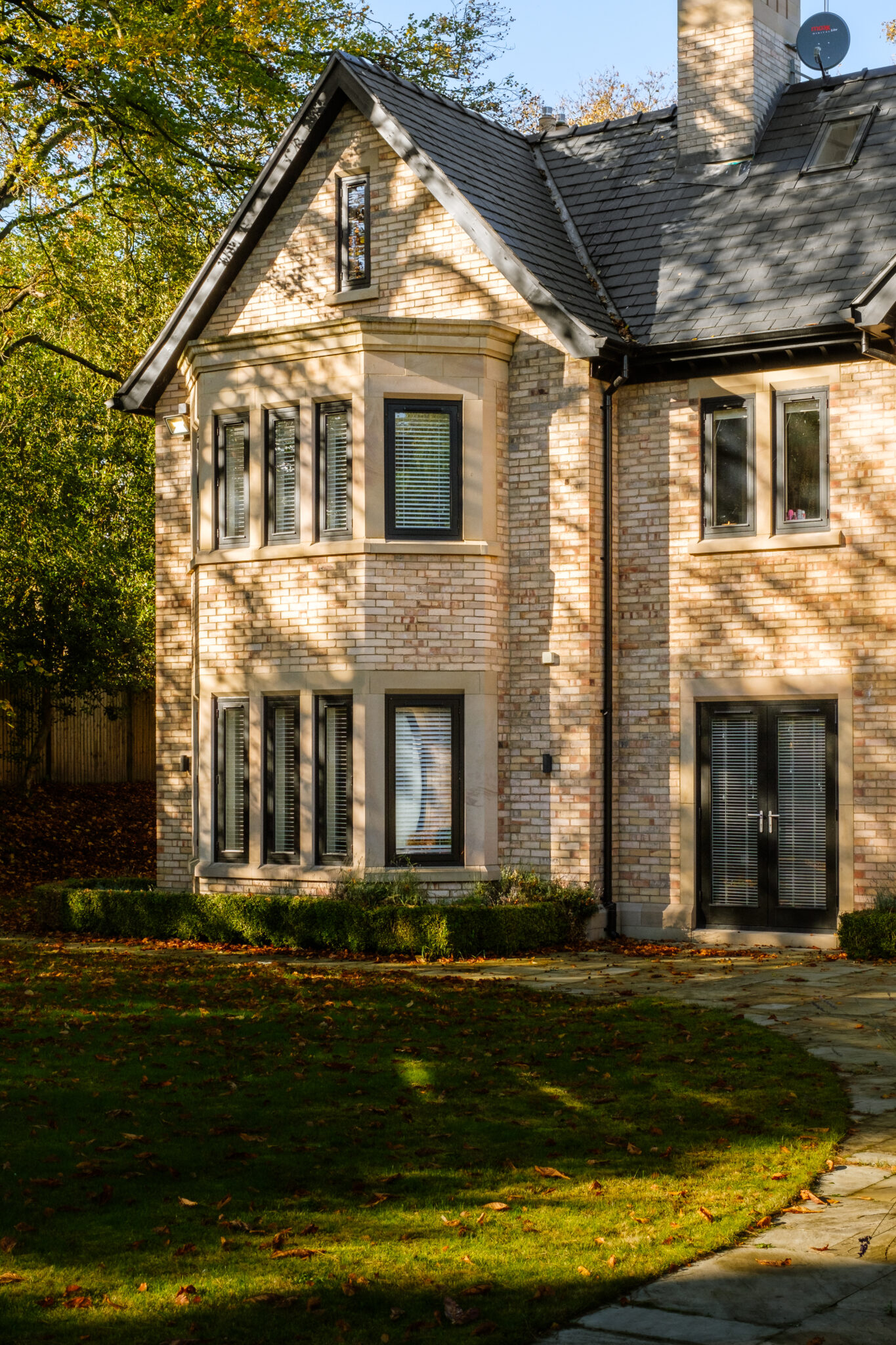 2018-10-26_NC Architecture_Stretford and Bowdon_1517