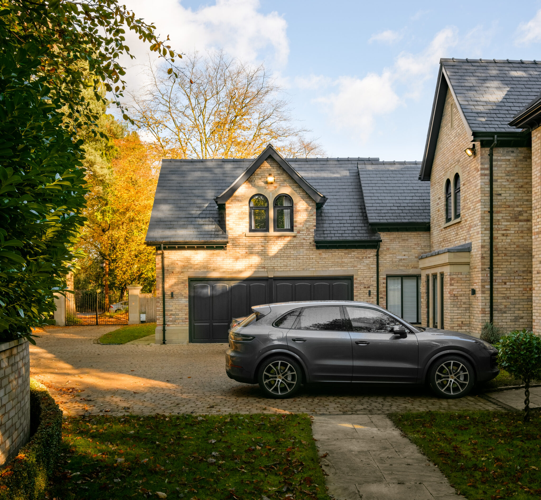 2018-10-26_NC Architecture_Stretford and Bowdon_1605-HDR-Pano-Edit