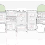 Copper Beaches Ground Floor Plan