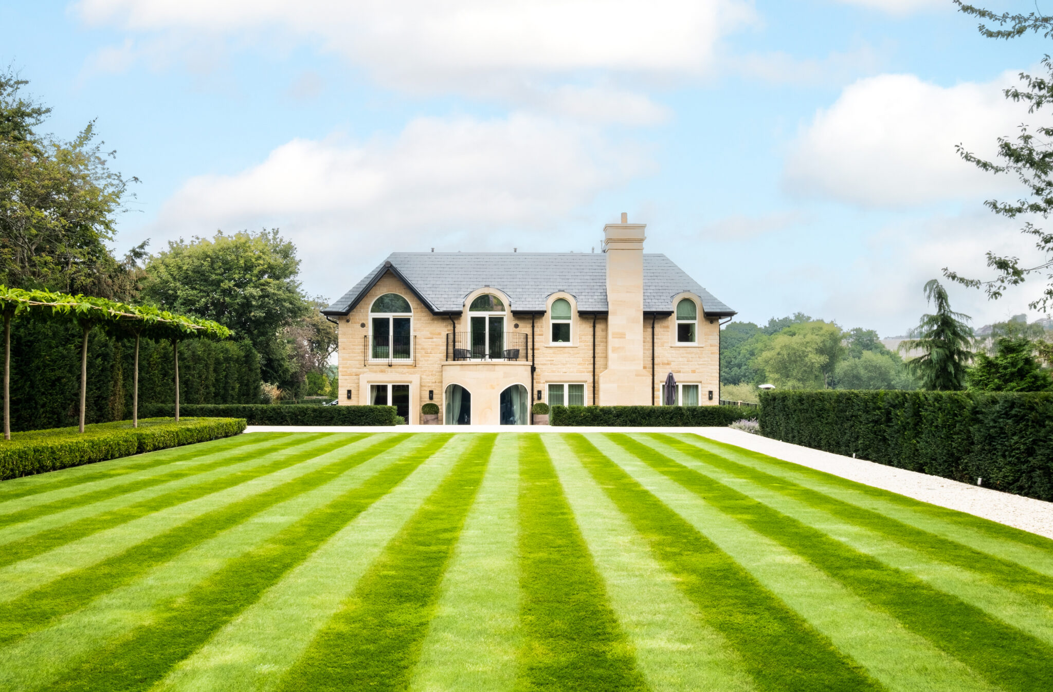DSCF7521