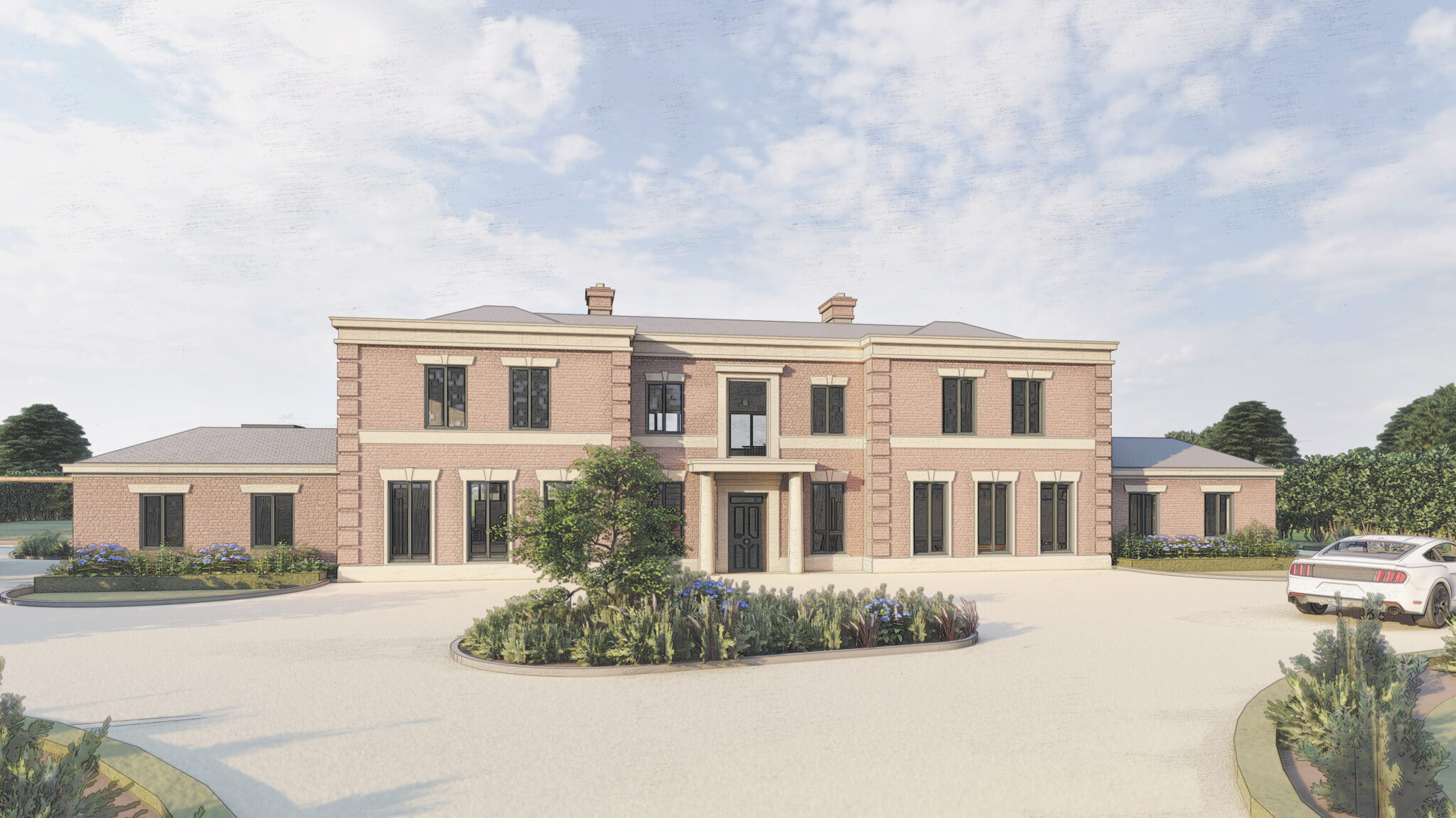 Front 1