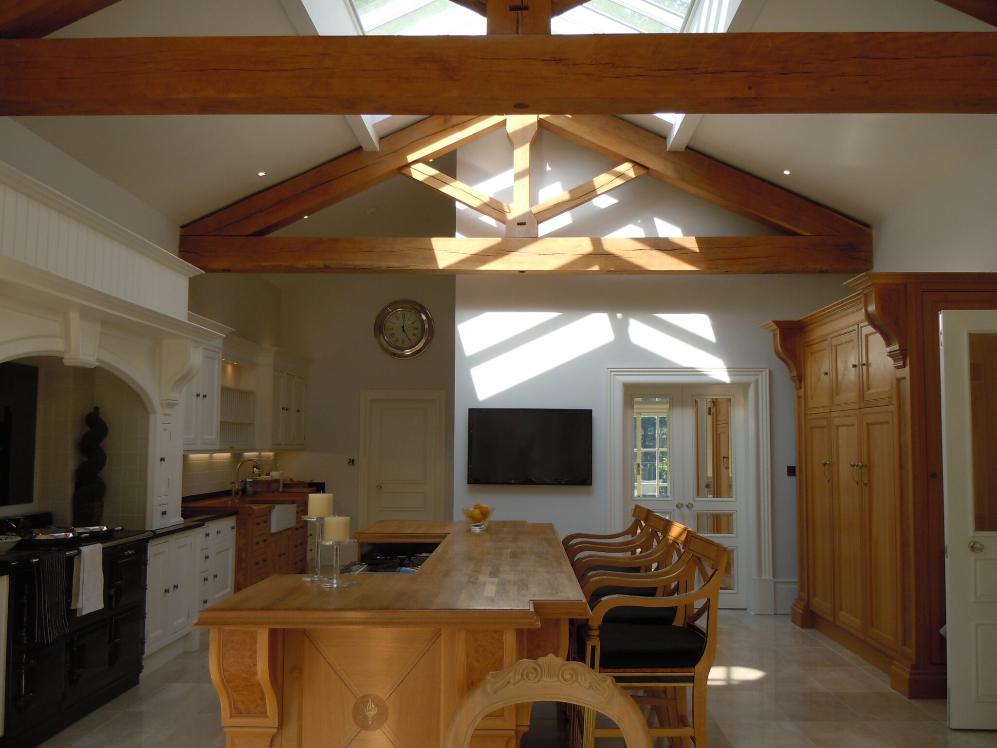 Loxley - client pics 023