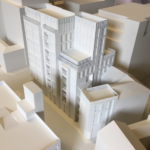 Red Lion st Model use 2