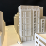 Red Lion st model use 1