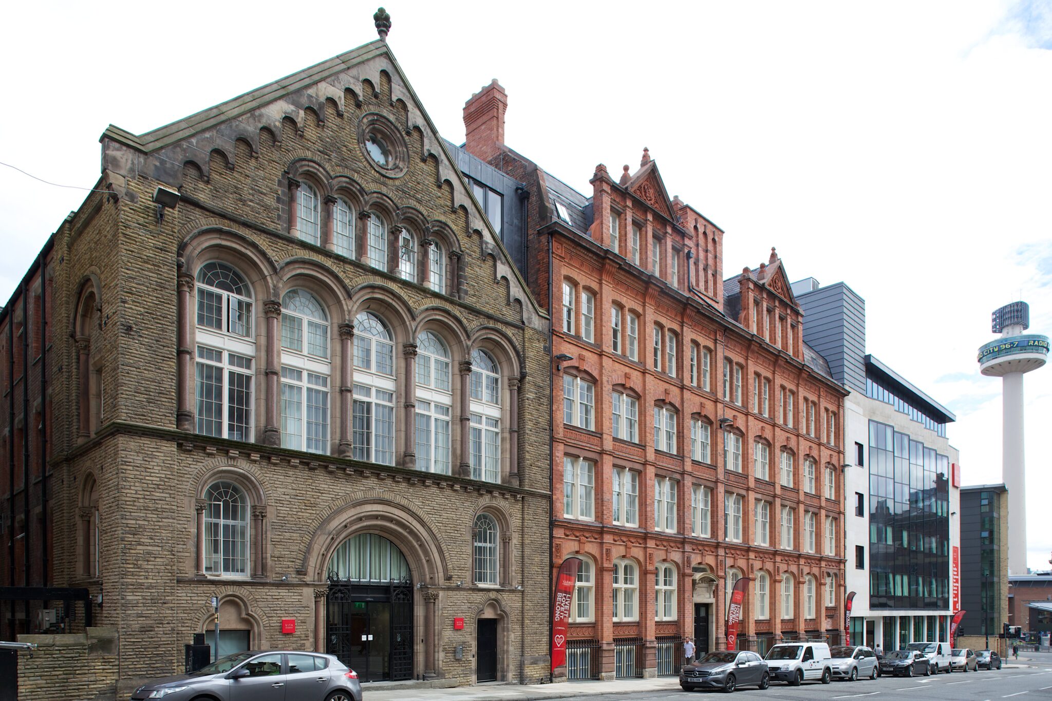 Russells VITA Liverpool 3 - Copy