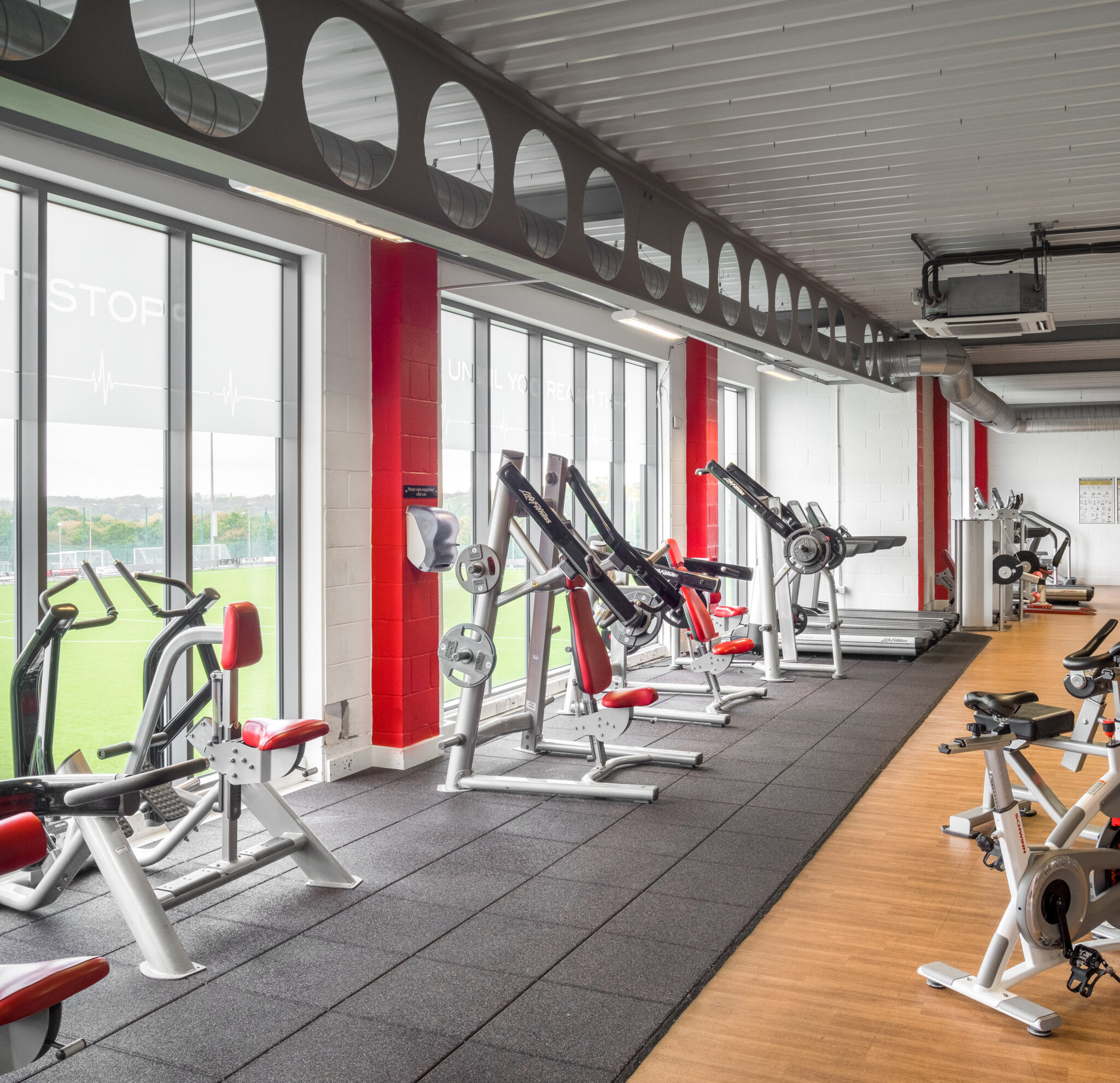 2018-10-15_NC Architecture_Woodley Sports Centre_0003-HDR-Pano-Edit