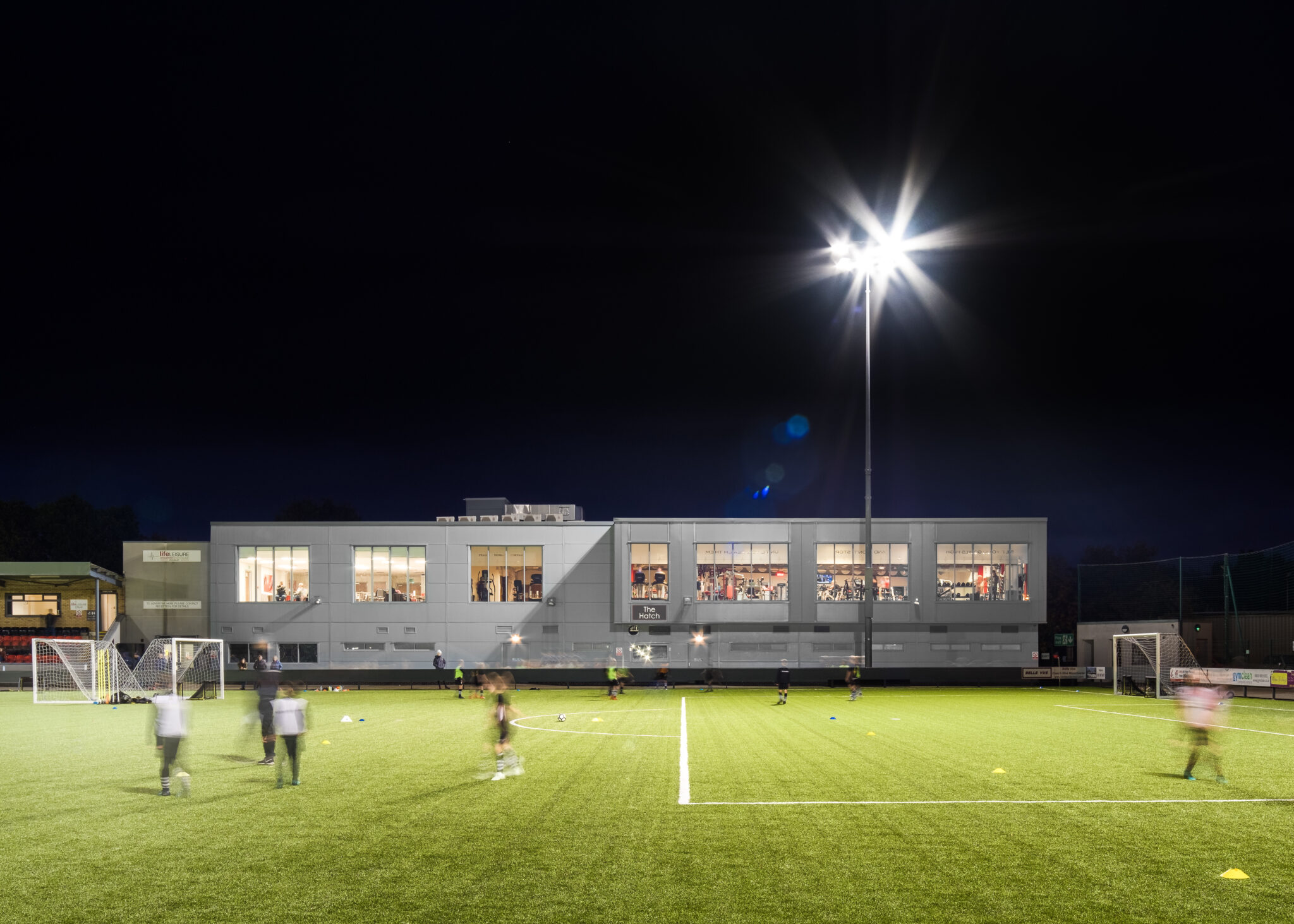 2018-10-15_NC Architecture_Woodley Sports Centre_0175-Edit