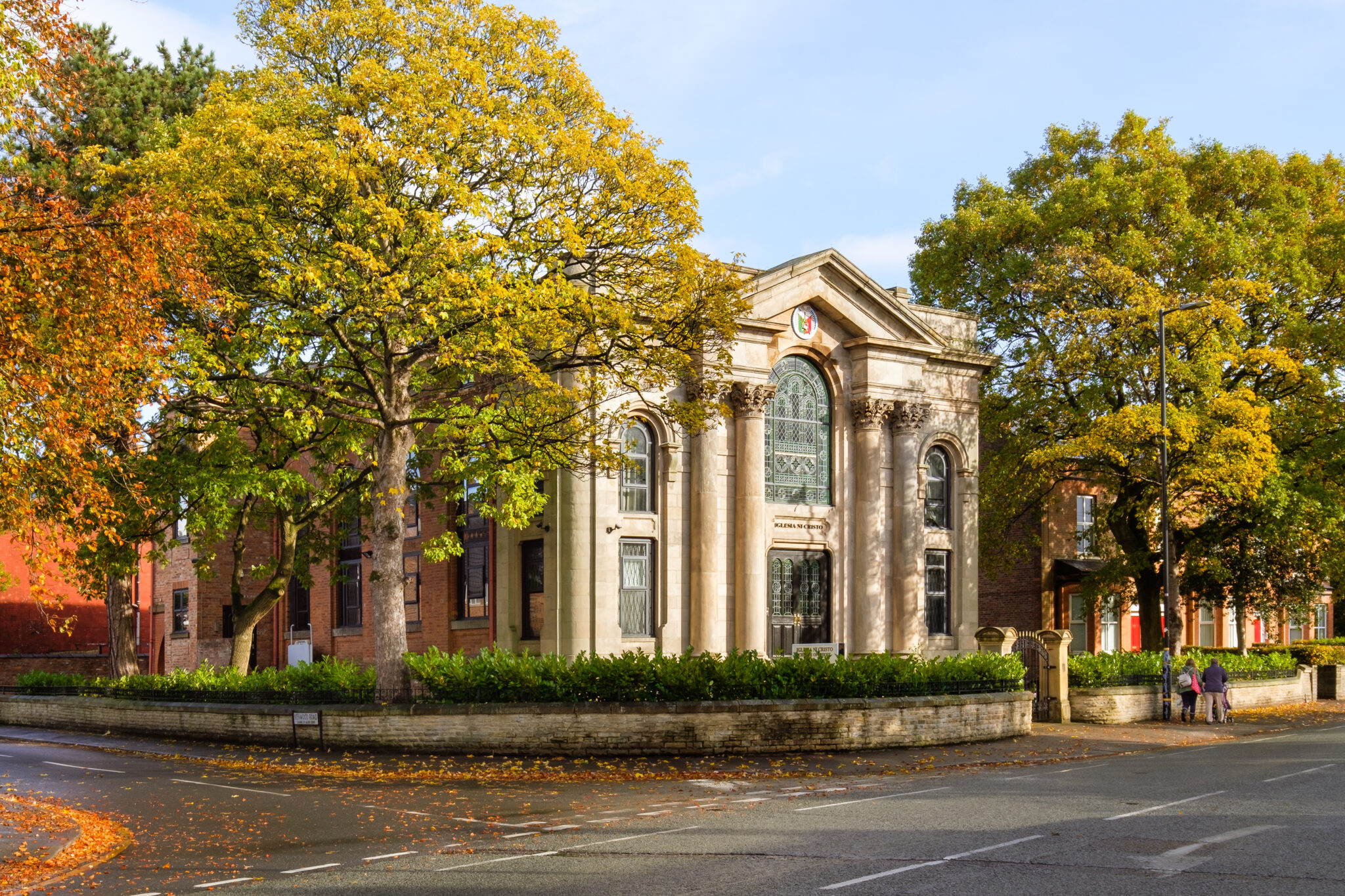 2018-10-26_NC Architecture_Stretford and Bowdon_1349-Edit