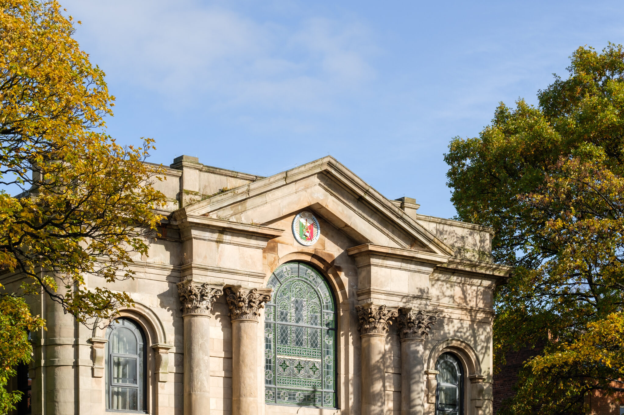 2018-10-26_NC Architecture_Stretford and Bowdon_1372
