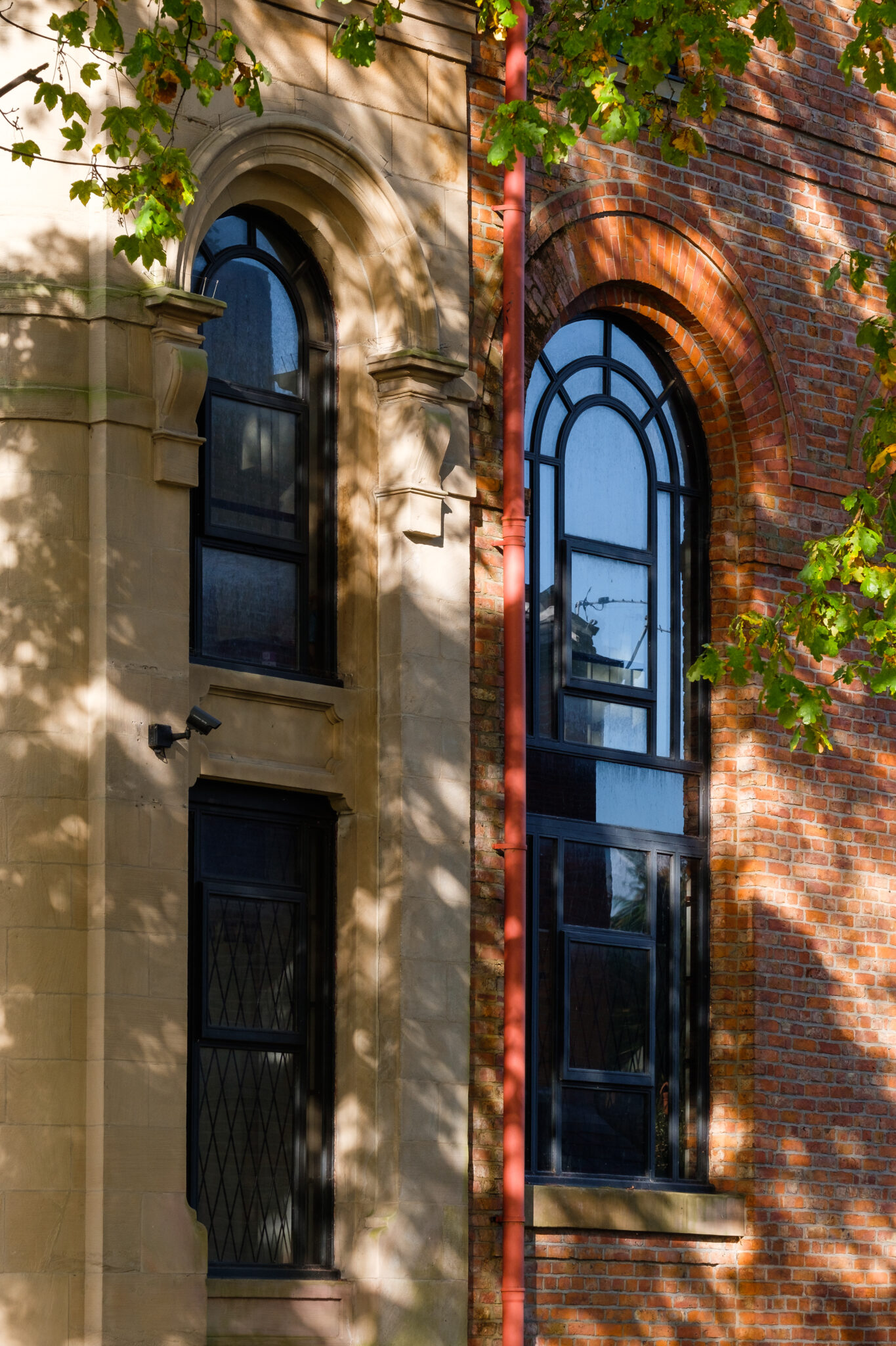 2018-10-26_NC Architecture_Stretford and Bowdon_1382-Edit