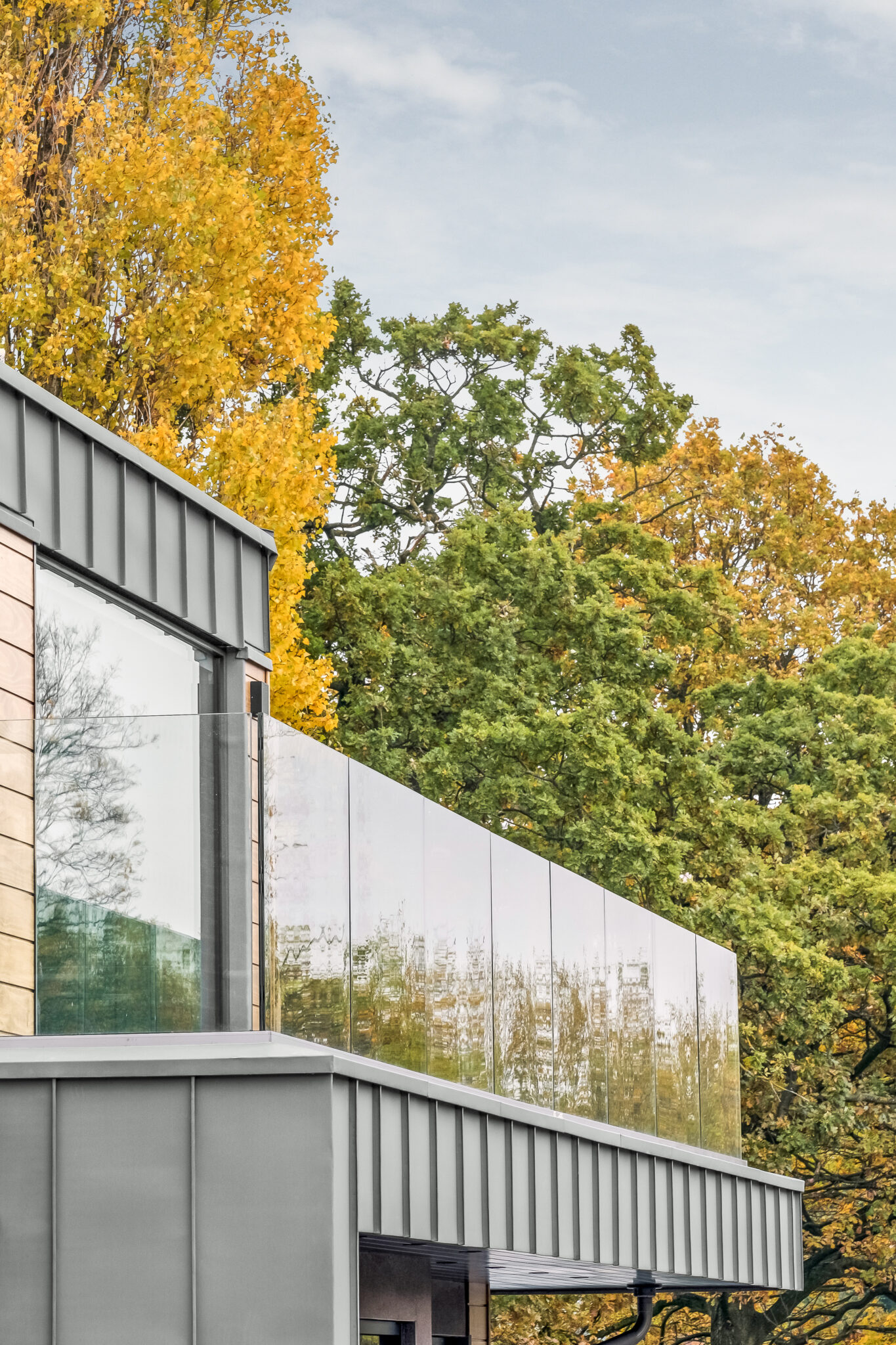 2018-11-05_NC Architecture_Alderley Edge_3627-Edit