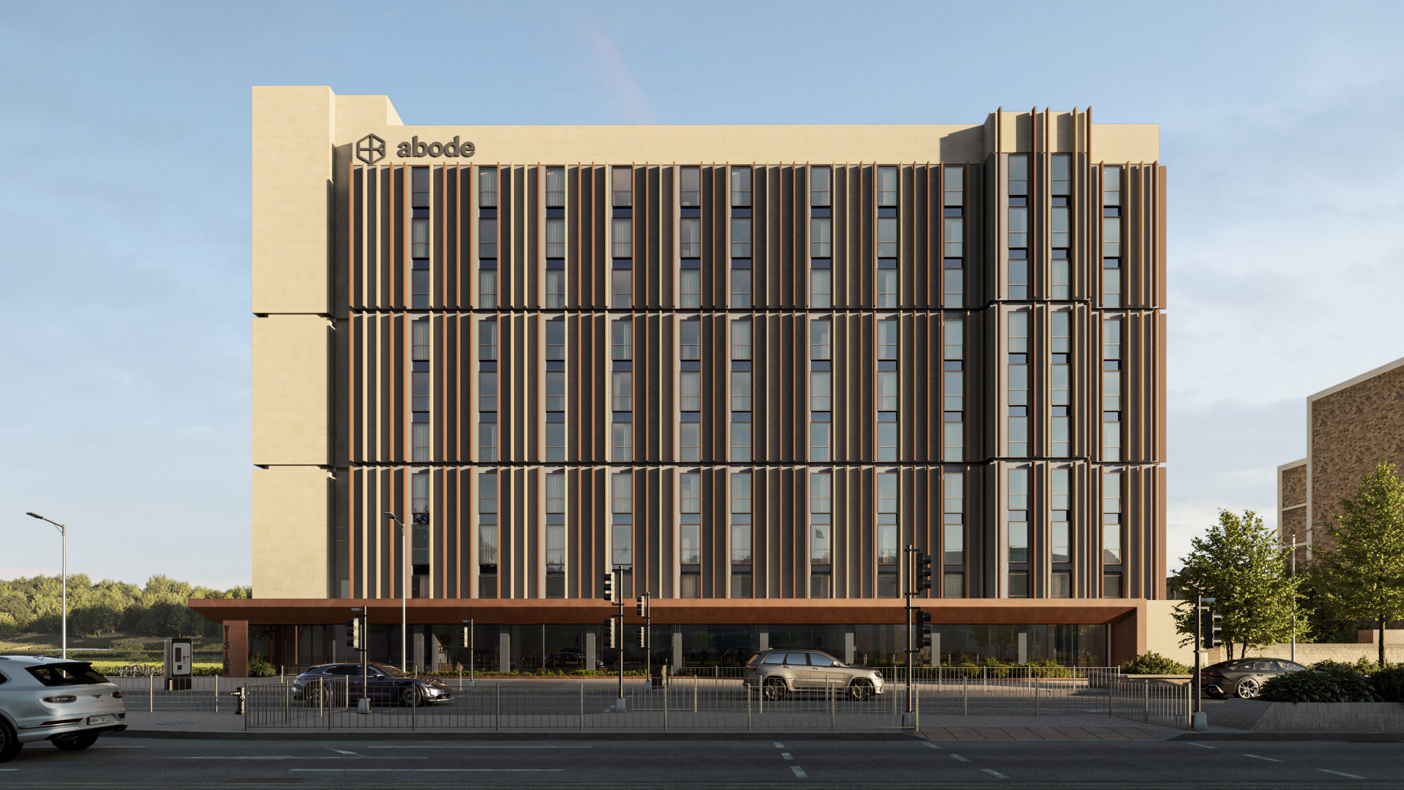 Crown_House_final